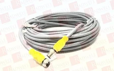 VALCO CINCINNATI 030XX740 / 030XX740 (NEW IN BOX)