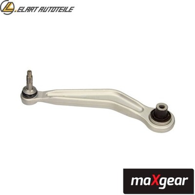 HANDLEBAR WHEEL SUSPENSION 72-1819 FOR BMW 5/E60/E61 M54B22 2.2L M54B30 M57D30 3.0L