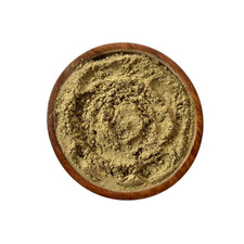 Brahmi Powder Bacopa monnieri 1lb 16oz 