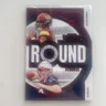 2024 Panini Contenders - Round Numbers Jayden Daniels, Drake Maye #1 Red (RC)