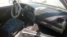 Specchietto retrovisore destro VOLKSWAGEN GOLF 3 1H1857508A01C