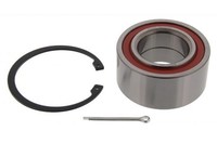 Radlagersatz Vorderachse FüR Hyundai KIA I40 I CW Ix35 Santa FÉ Sonata IV V VI