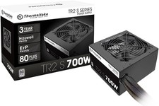 ALIMENTATORE POWER SUPPLY PC THERMALTAKE TR2 S SERIES