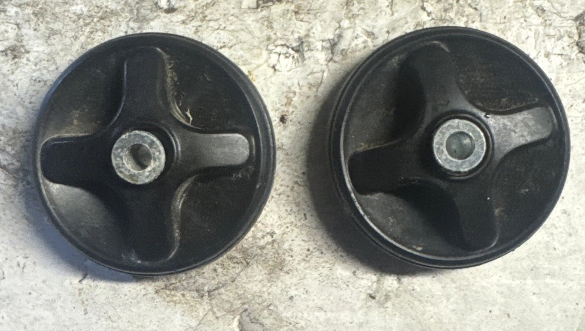 SHARK ホイール 灰皿 Shark Wheels for sale - eBay