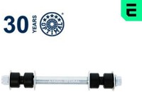Optimal G7-2146 Stange/Strebe FüR Stabilisator Koppelstange Strebe Vorne