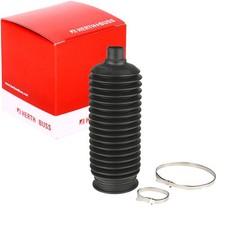 Cardan Chevrolet EPICA