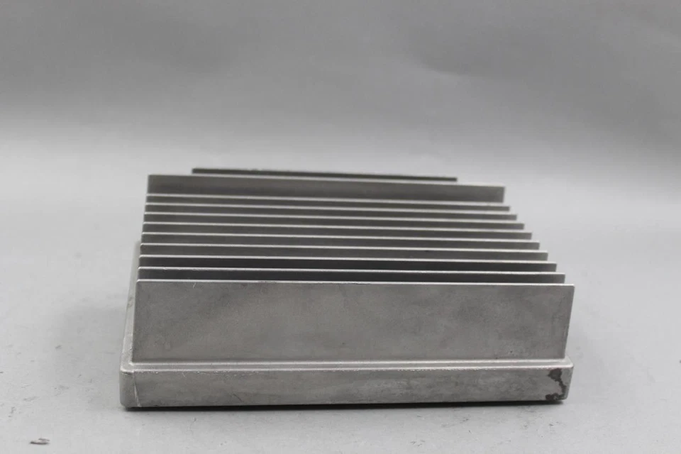 Equipo de audio amplificador de radio 4 puertas Gran Coupé compatible con 17-20 BMW 430i 35989 Foto 3 de 4