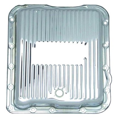 Racing Power Company R9712 Transmission Pan