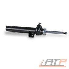 STOßDÄMPFER VORNE FÜR BMW 1-ER F20 F21 2-ER F22 F23 3-ER F30 F31 F34 4-ER