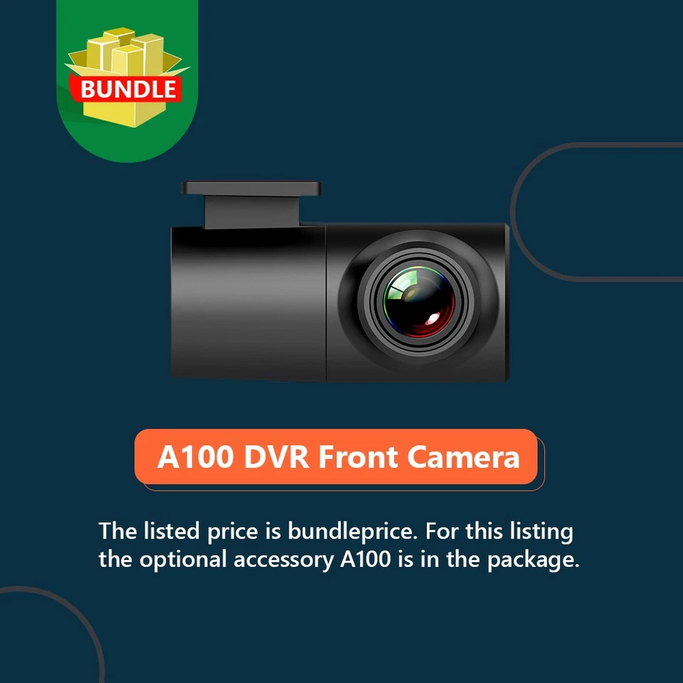 10,1" 6+64 Android QLED Doppel 2DIN Autoradio CarPlay DSP GPS Navigation 4G LTE - Bild 2 von 4