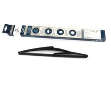 Wischblatt Scheibenwischer hinten Heckwischer für Mercedes-Benz W169 W245 X204 Wischblatt Scheibenwischer hinten Heckwischer für Mercedes-Benz W169 W245 X204