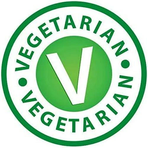 Экстракт расторопши Olympian Labs плюс ферменты, антиоксиданты, поддерживающие печень - Изображение 3 из 4