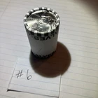 2026 D Enduring Liberty Half Dollar Uncirculated US Mint Coin 1 roll Unopened