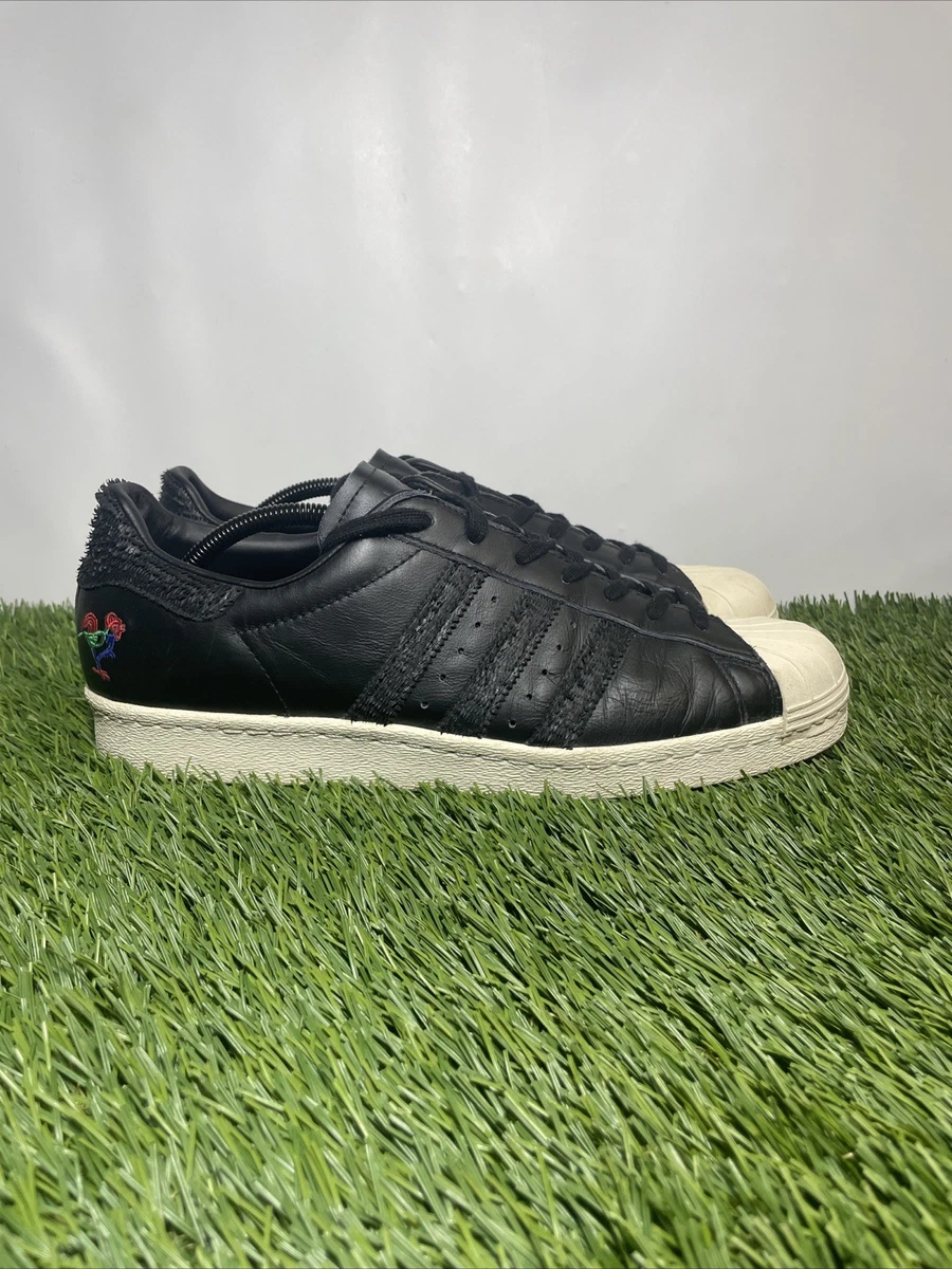 adidas gazelle silver green womens 221-HVC 2