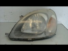 Feu avant (phare) Toyota YARIS