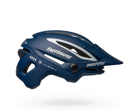 bell sixer mips adult mountain bike helmet Bell Sixer MIPS Helmet - Matte Black