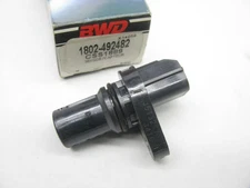 BWD CSS1889 Engine Camshaft Position Sensor For 2009-2010 Subaru Impreza 2.5L-H4