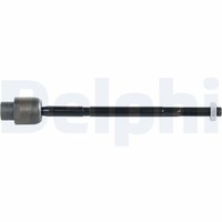 Delphi Spurstangenkopf TA1790 FüR Nissan Renault