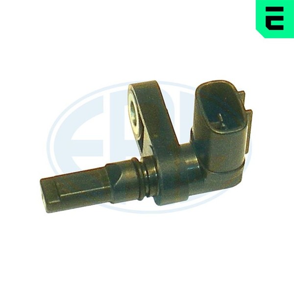 ERA ABS Sensor Raddrehzahl 560145A FüR Toyota Land Cruiser Prado 200 VAN GDJ150_-image