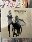 Fleetwood Mac Rumors Vinyl Record BSK 3010 Original Press