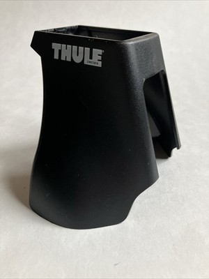 NEW THULE 400 400XT Aero Foot Cover Replacement 1500056416 CrossRoad Podium