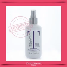Neova Tricoming Energy Spray For Hair Scalp 180ml 6oz NEW FAST SHIP
