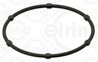 Dichtung Wasserpumpe Elring B04.960 FüR Peugeot 4008 CitroËN C4 Aircross Colt 6