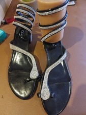 damen sommer schuhe 39