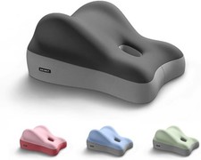 Multi-Position Wedge Pillow for Back Support,Multifunctional Positioning pad