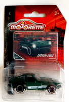 Majorette Vintage Autos Datsun 260Z [DZ.1]