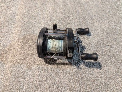 ewg weighted hooks fish Gamakatsu Superline Spring Lock Hook 1/16oz / 4/0 Type_Monofilament Line edge technology On the hunt for Rod Length:2.03m