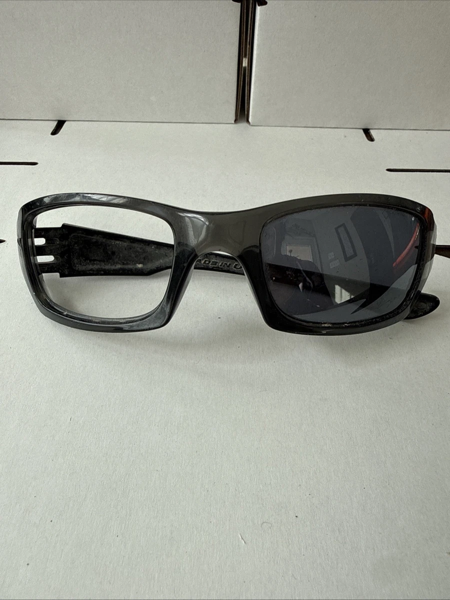 oakley 4 1 squared products for sale | eBay