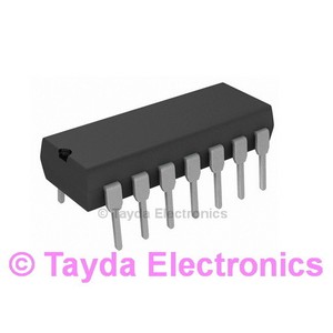 Ic Free Shipping >> Details About 5 X Cd4001be Cd4001 4001 Nor Gates Ic Free Shipping Ic Free Shipping >> Details About 5 X Cd4001be Cd4001 4001 Nor Gates Ic Free Shipping