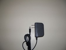 Casio  PX-720, PX-720C AC Adapter Replacement