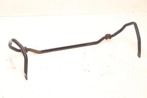 Mercedes W169 Stabistange Stabilisator Stabi vorne