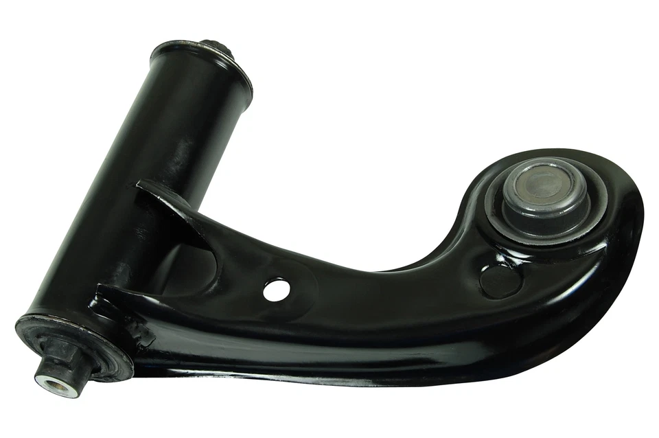 Control Arm and Ball Joint Assy Mevotech For 02-04 Mercedes-Benz SLK32 AMG - Image 4 of 4