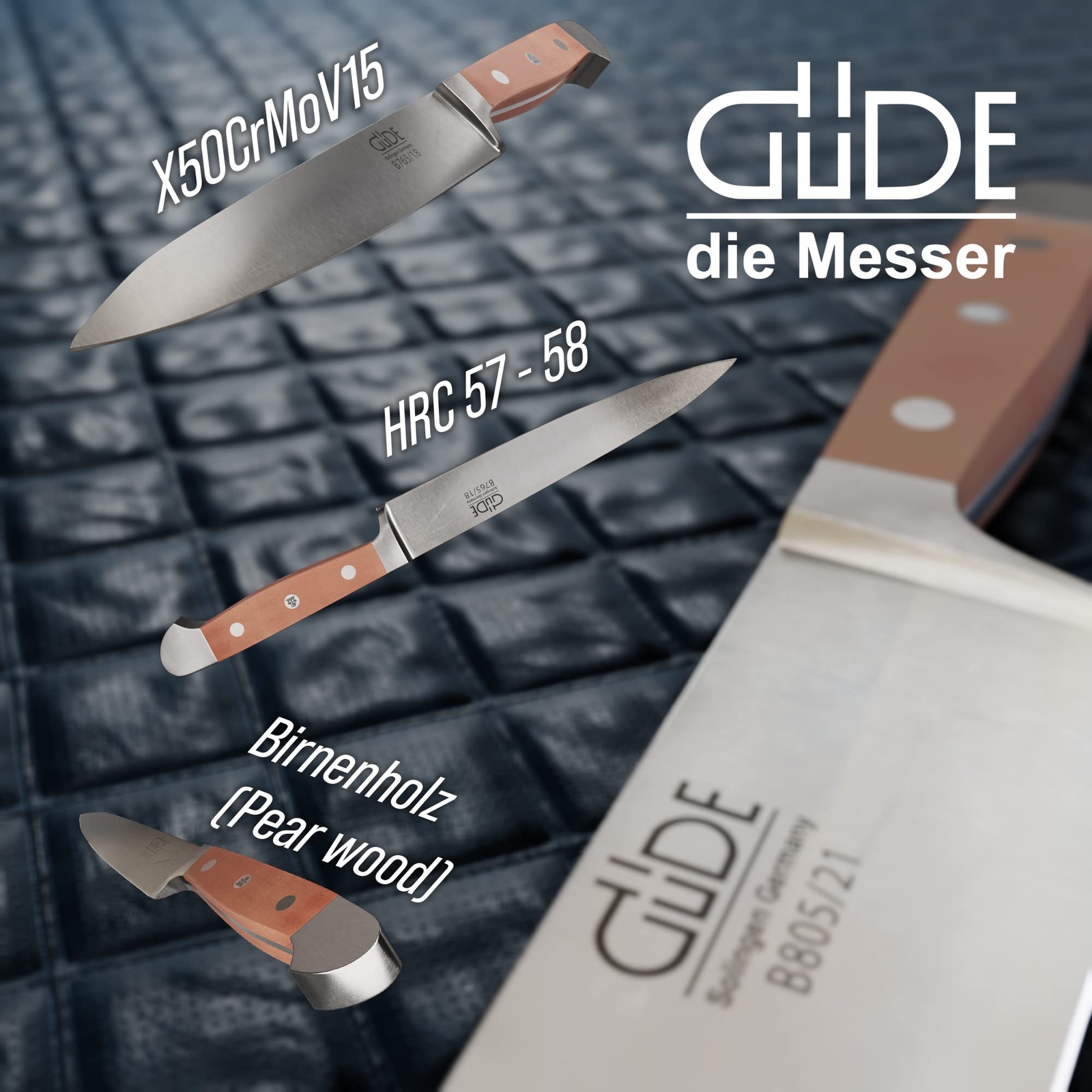 Bild 3 von 6