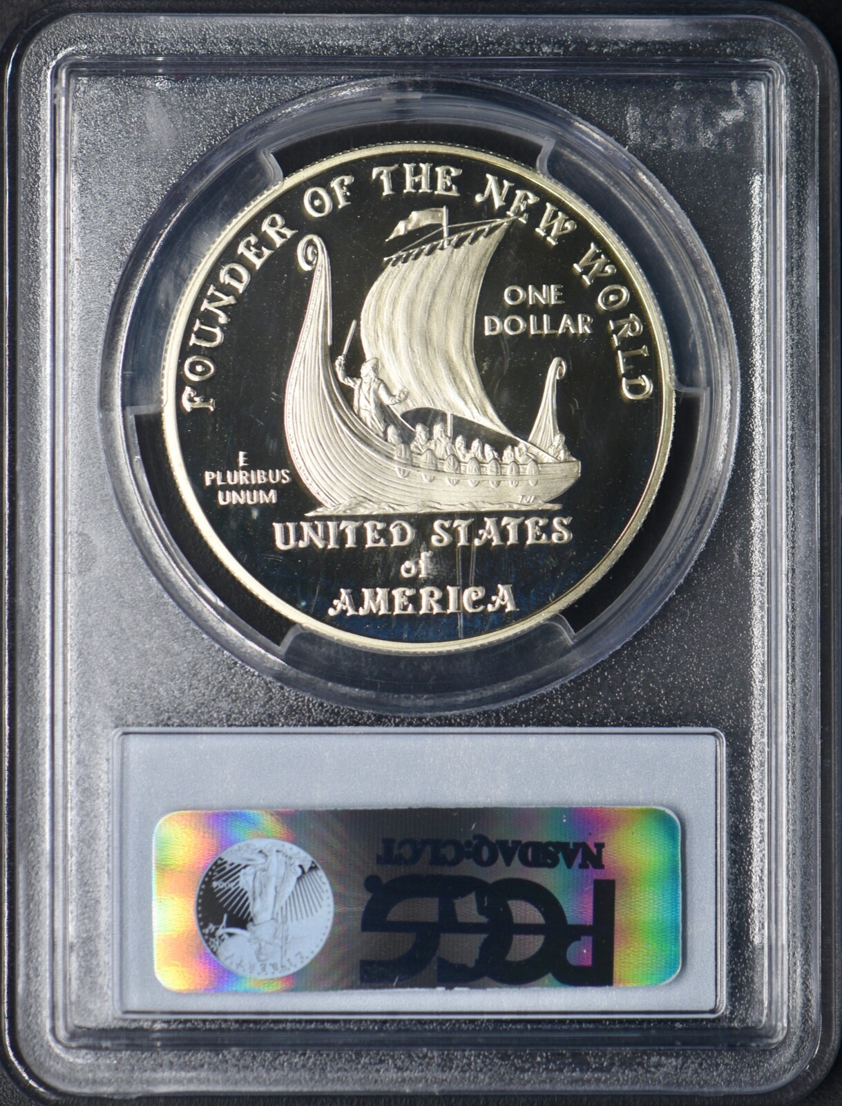 Picture 2 of 2