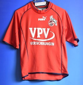 bundesliga trikots kinder