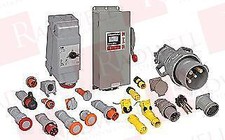 ABB THOMAS & BETTS JC20 / JC20 (BRAND NEW)