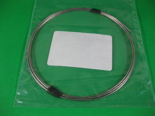 Waters SS Tubing 0.062X0.040X60 -- WAT051329 -- New - Picture 5 of 7