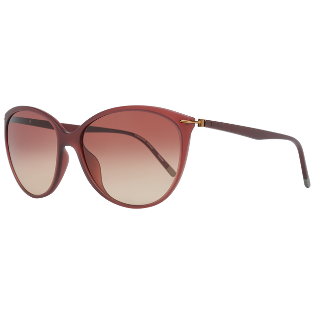 Occhiali da sole Rodenstock R7412 C 57 | Acquisti Online su eBay