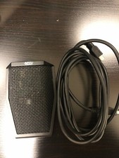 MXL AC-404 USB Conference Microphone