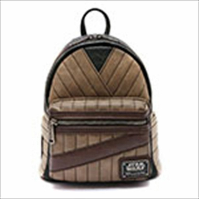 loungefly rey backpack