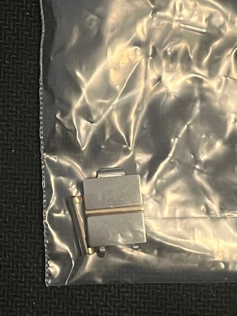 Picture 6 of 6