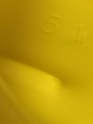 Photo 6/6