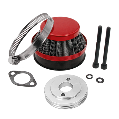 Filtre à Air Mousse moteur essence 1/5 Rofun Rovan HPI Baja 5B 5T 5SC Filtre à Air Mousse moteur essence 1/5 Rofun Rovan HPI Baja 5B 5T 5SC