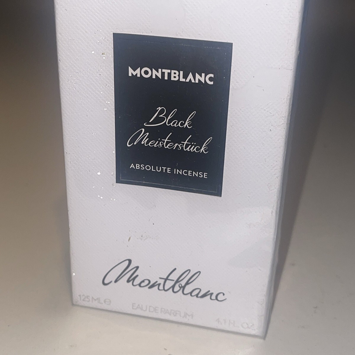 BLANCHE ABSOLU PARFUM （バッグ、試供品香水５本付） BLANCHE ABSOLU PARFUM （バッグ、試供品香水5本付） 【公式通販】