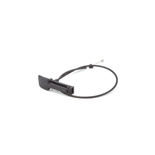 Front Release Short Cable Fits Citroen C4 Cactus (20142020