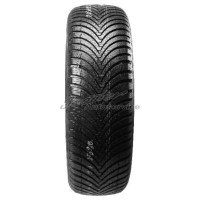 Kumho Ganzjahresreifen 205/55 R16 91H Solus 4S HA-32 3PMSF | 97691